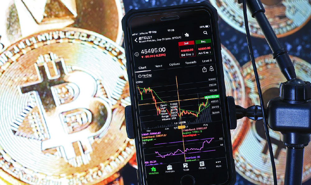 这个周末如何赚钱?怎样快速实现?