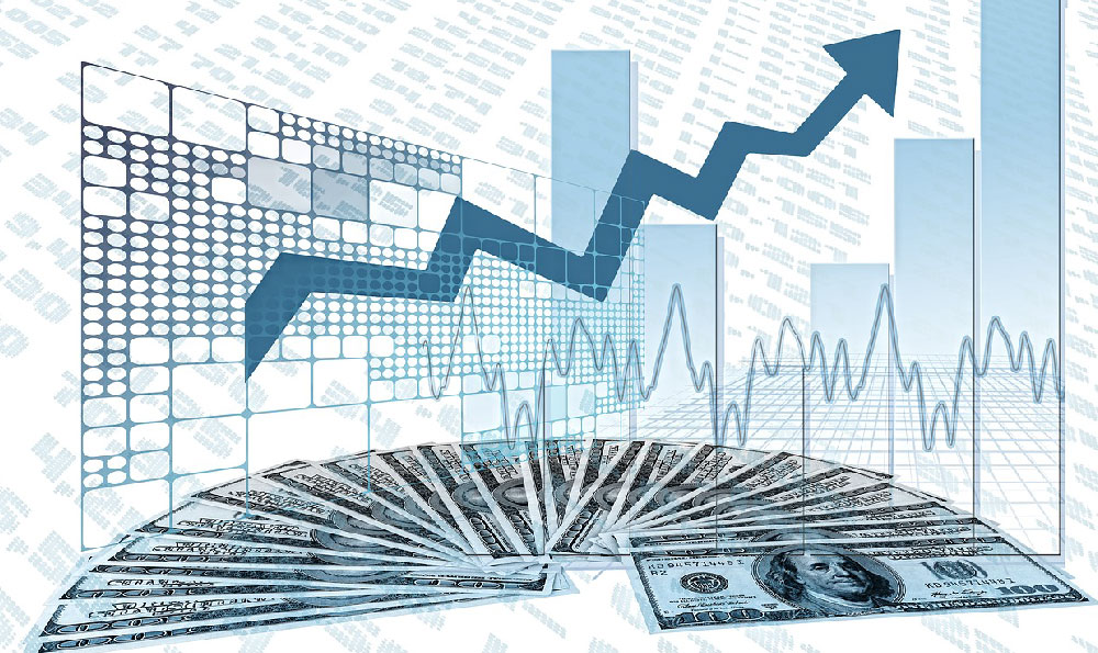 游戏赚钱全攻略，零投入也能日赚50+的实战方法
