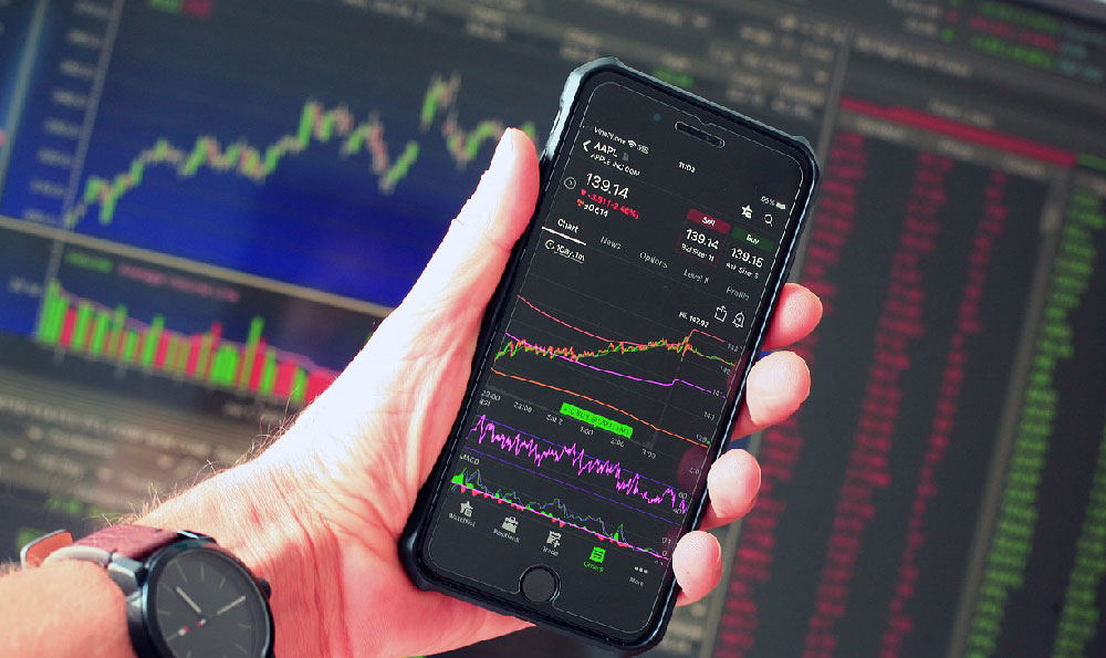 XRP能涨到1000美元吗?Keepbit平台靠谱吗?