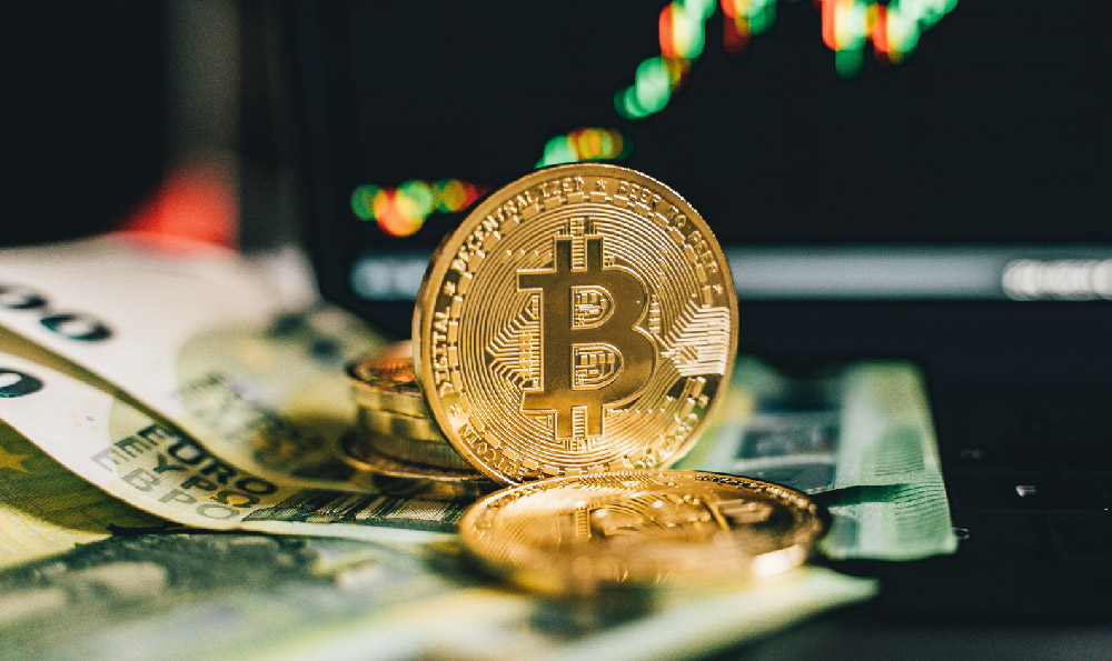 税收递延投资是什么？有哪些？

