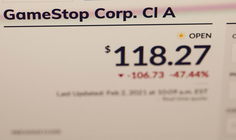 FAFSA 资助兼职学生吗?兼职学生如何申请 FAFSA?