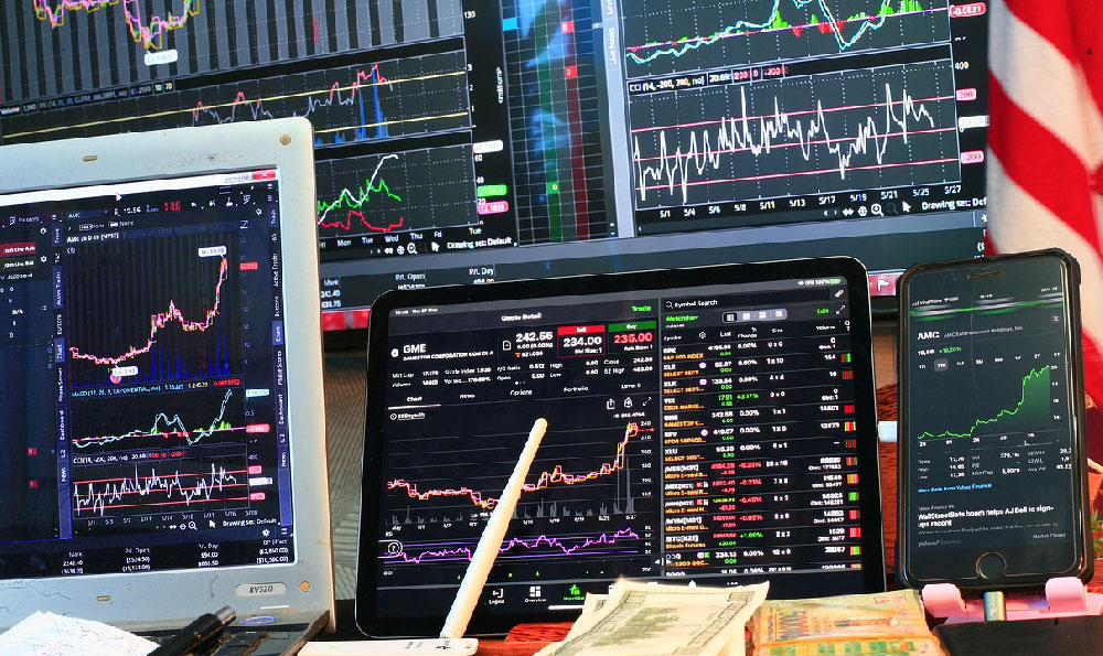 NBA谁最赚钱?NBA球员收入排行榜大揭秘!