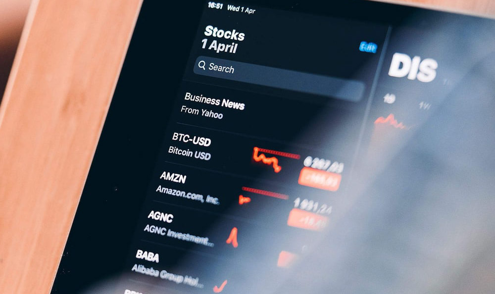 ETF 如何赚钱？又如何为你增值？

