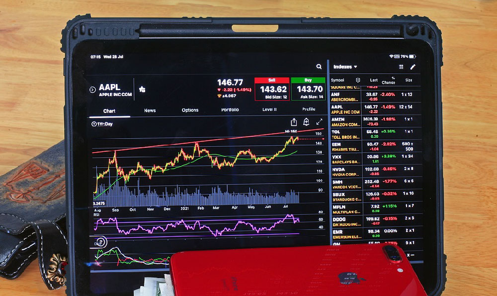 中国禁止BTC Keepbit平台了吗？中国真的封禁Keepbit平台了吗？
