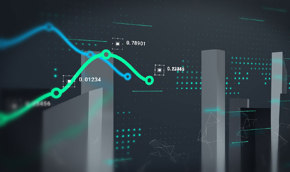 Zocdoc 如何盈利?它的商业模式是什么?