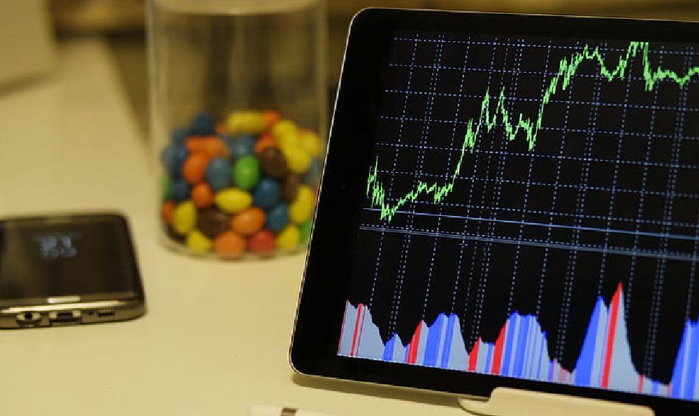 情侣双人瑜伽动作教程_一上一下燃脂塑形_新手防伤指南