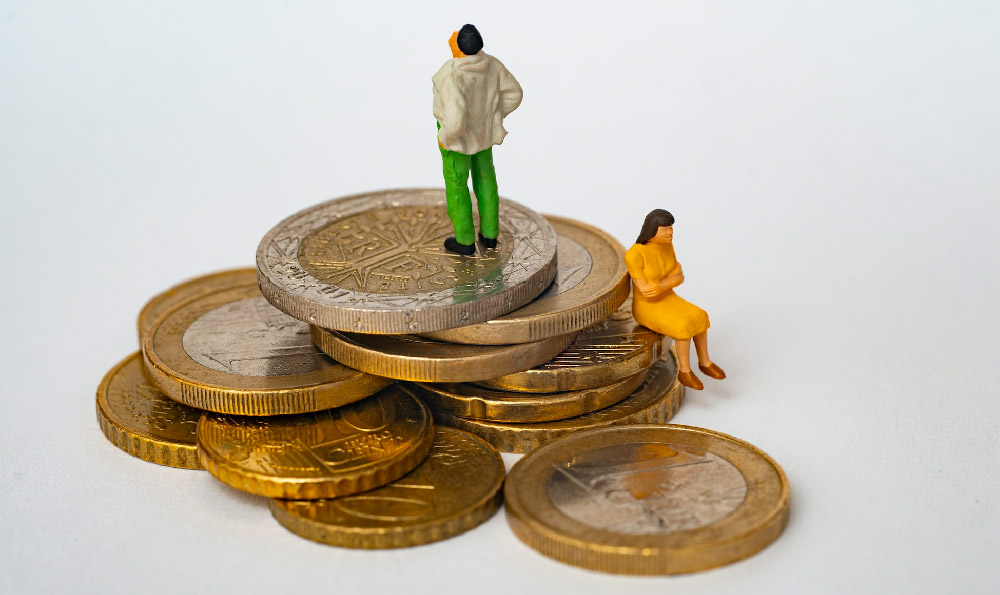 沃尔玛商店能买到比特币吗?Keepbit平台靠谱吗?