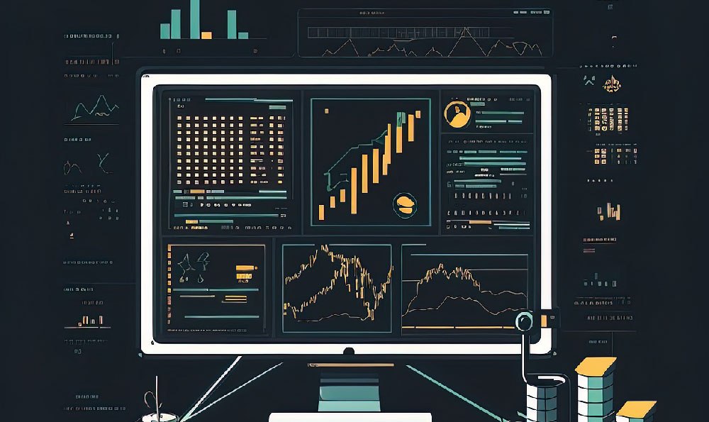 Dealdash如何盈利？其盈利模式是什么？
