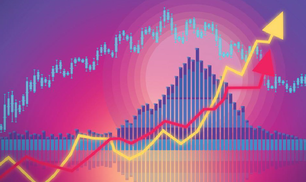 可口可乐一年能赚多少钱?年收入究竟有多少?