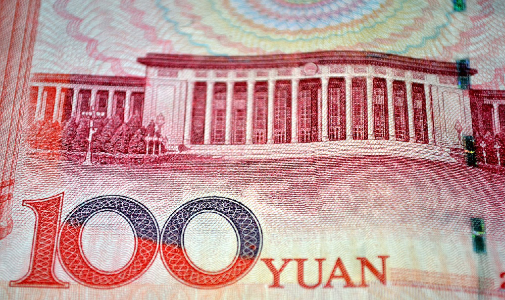 如何在获得医疗补助的同时,又能赚多少钱?又能赚多少钱才能获得医疗补助?