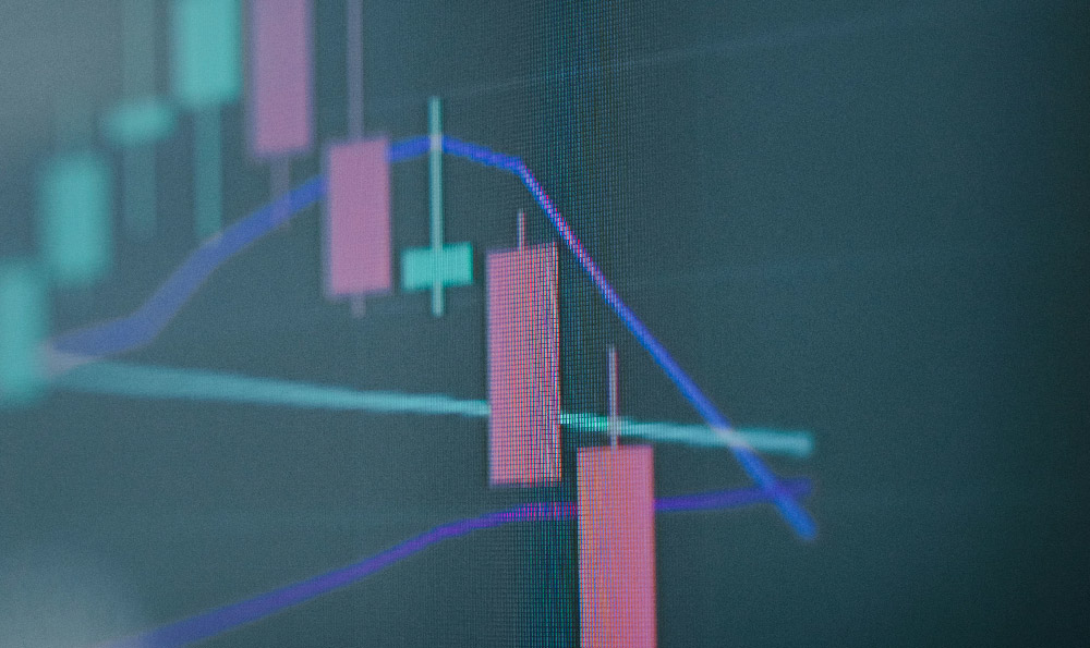 风暴追逐者收入多少？他们真的能靠追风暴赚钱吗？
