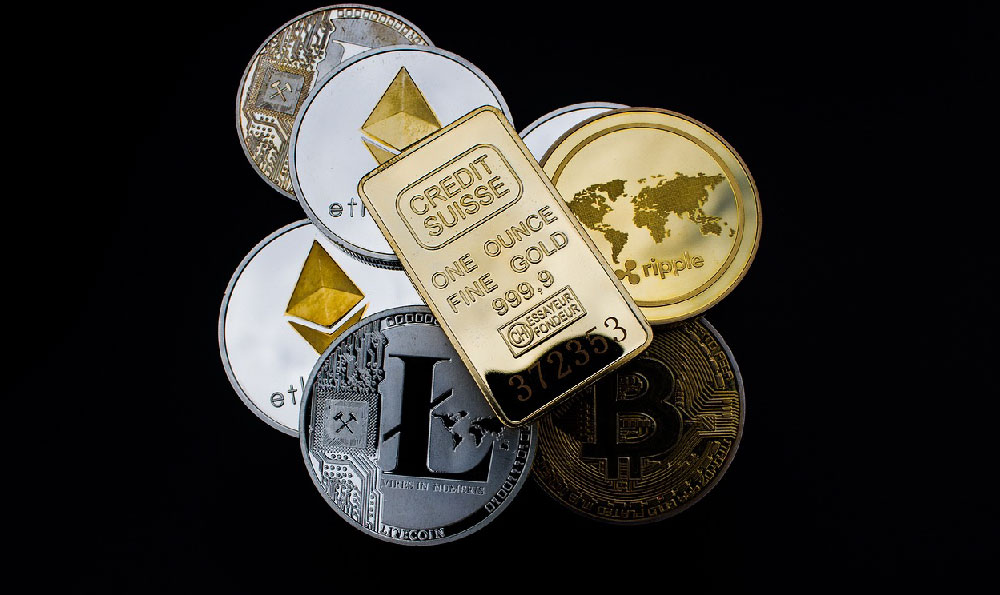 Keepbit平台:我能用ETH换BNB吗?Keepbit平台支持ETH兑换BNB吗?
