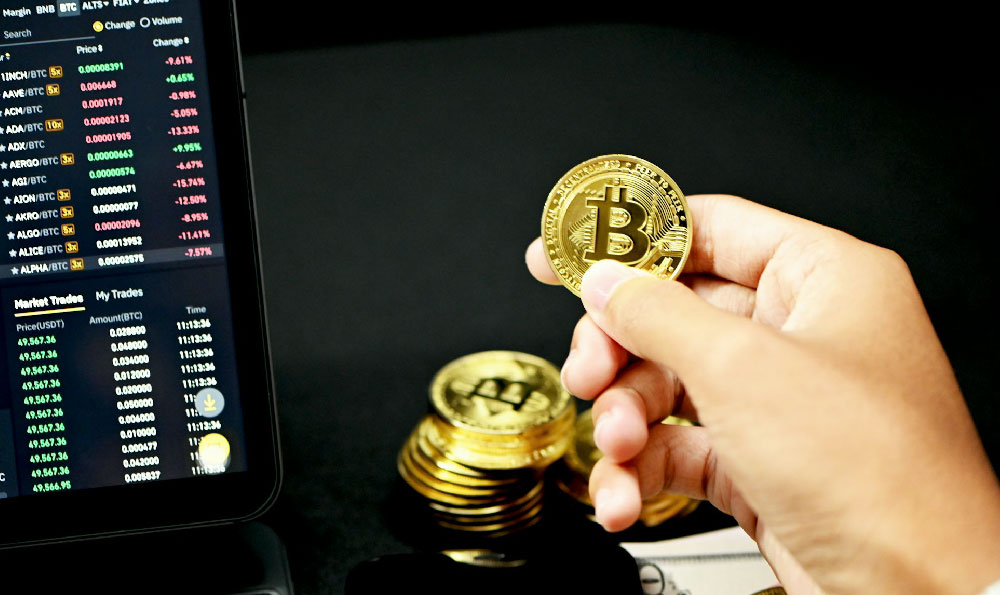 CPAs收入可观吗？他们真的能赚大钱吗？
