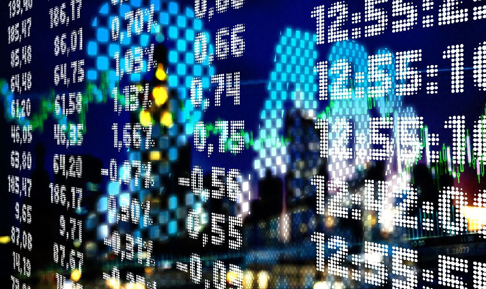 救护人员收入多少？薪资水平如何？
