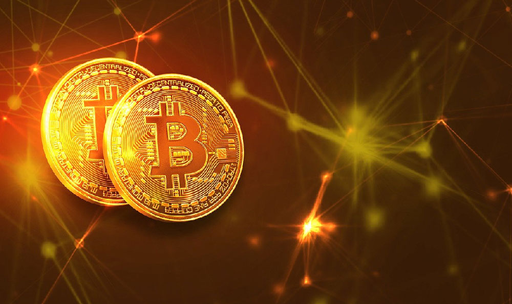 约翰·卡西奇如何致富?他的财富来源又是什么?