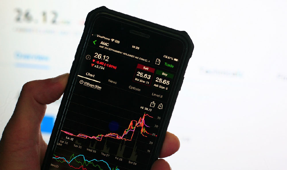MongoDB新站入门教程，手把手教你搭建第一个文档数据库