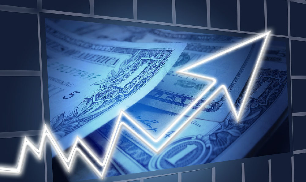 赛琳娜·戈麦斯如何赚钱?她的收入来源有哪些?