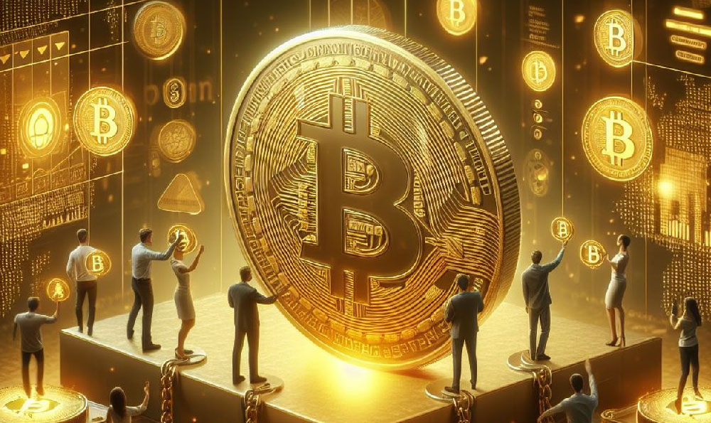 空姐收入真的高吗?空姐的工作是否真的能赚到好钱?