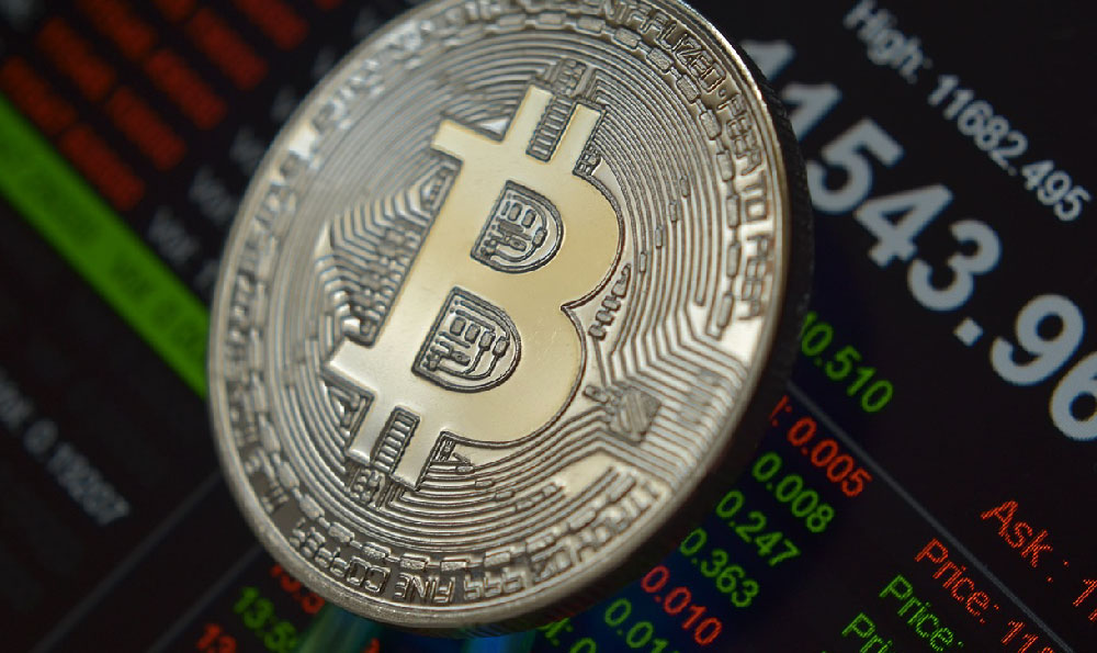 网上赚钱有哪些方法？如何才能在网上赚钱？
