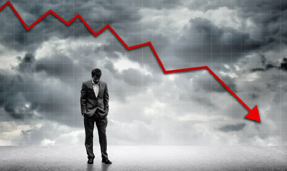 律师一年能赚多少钱?律师年收入到底有多少?