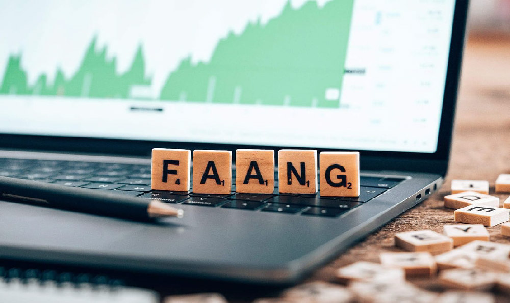 什么房产算投资房?投资房产又该如何定义?