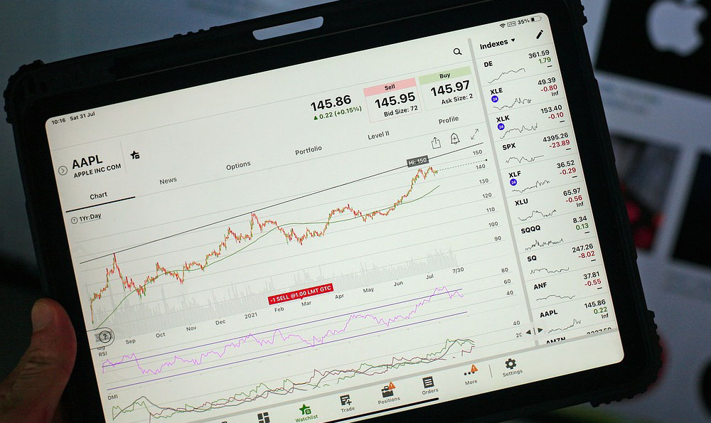 线路工人收入多少?他们能挣多少钱?