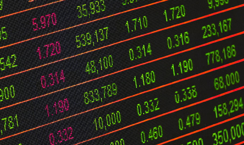 如何更改投资组合？Acorns 投资调整指南
