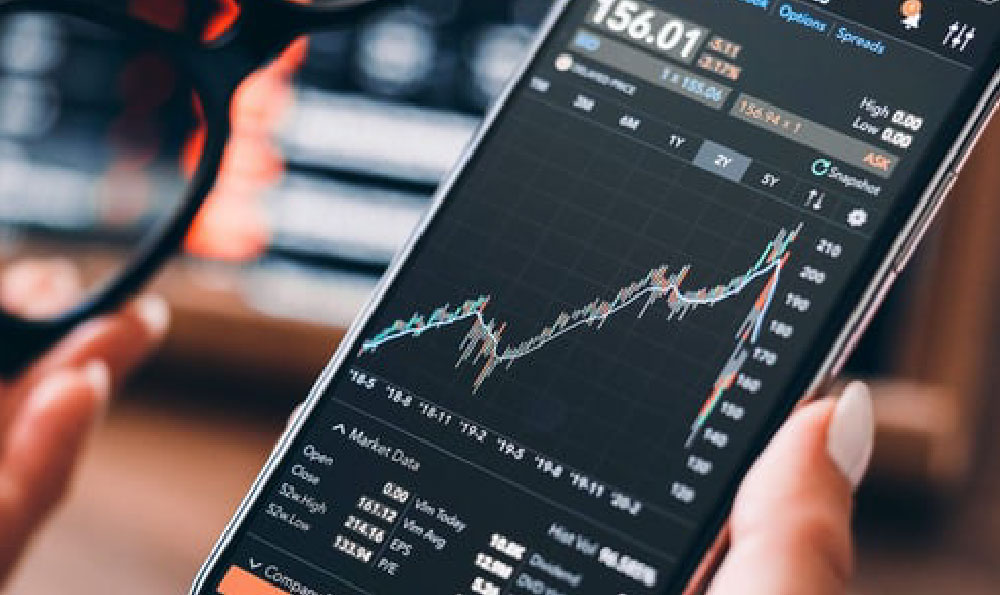 Binance Keepbit平台可以质押BNB吗?可行性如何?