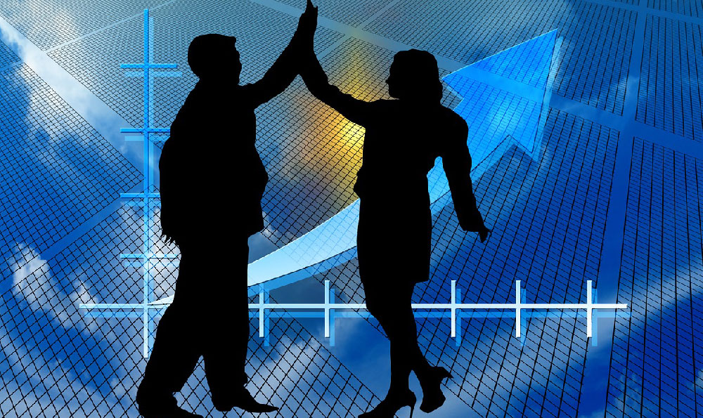 现在该投资什么?投资机会又在哪里?