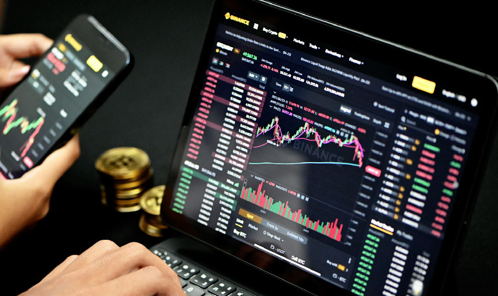 约翰·D·洛克菲勒如何发家？他的财富从何而来？
