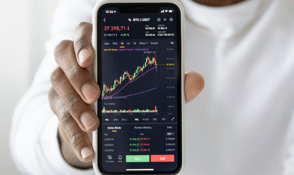 免费App如何盈利？它们靠什么赚钱？
