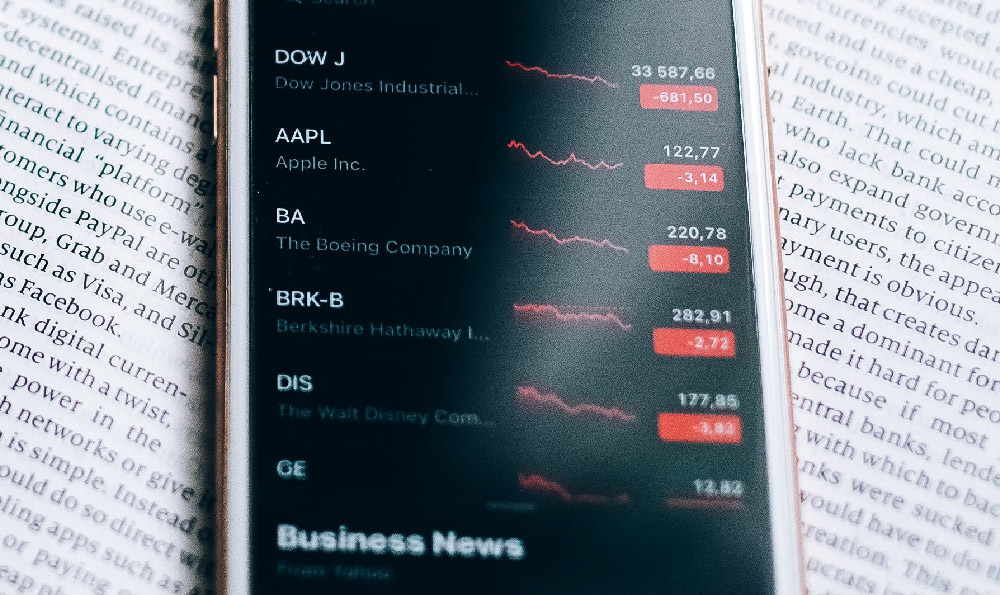平均年收入多少?普通人一年能赚多少钱?