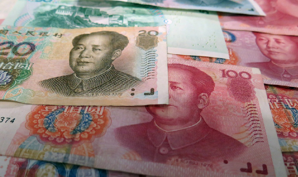 还贷还是投资?哪个更划算?