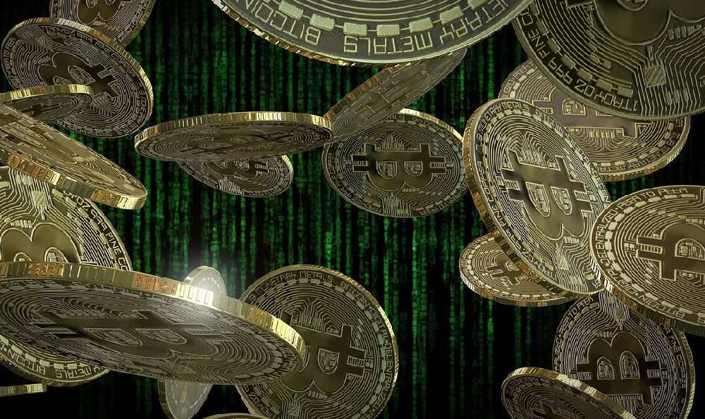 色洛洛怎么注册_账号安全避坑指南_3分钟极速认证攻略