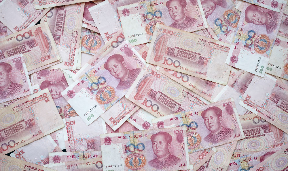 SOSOVALUE 的价格是多少？价格怎么样？
