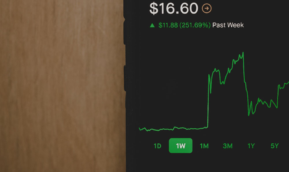 Boxabl值得投资吗?投资Boxabl是否明智?