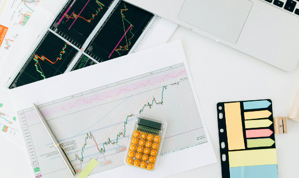 兼职员工是否可以领取失业金？能否领取？
