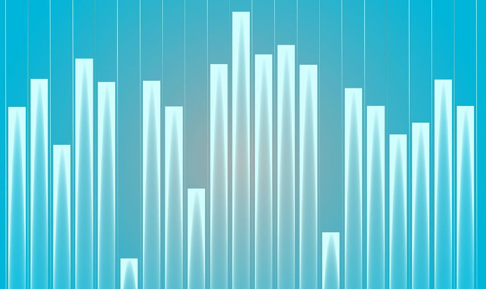 艺术家如何从Spotify赚钱？他们真的能靠Spotify致富吗？
