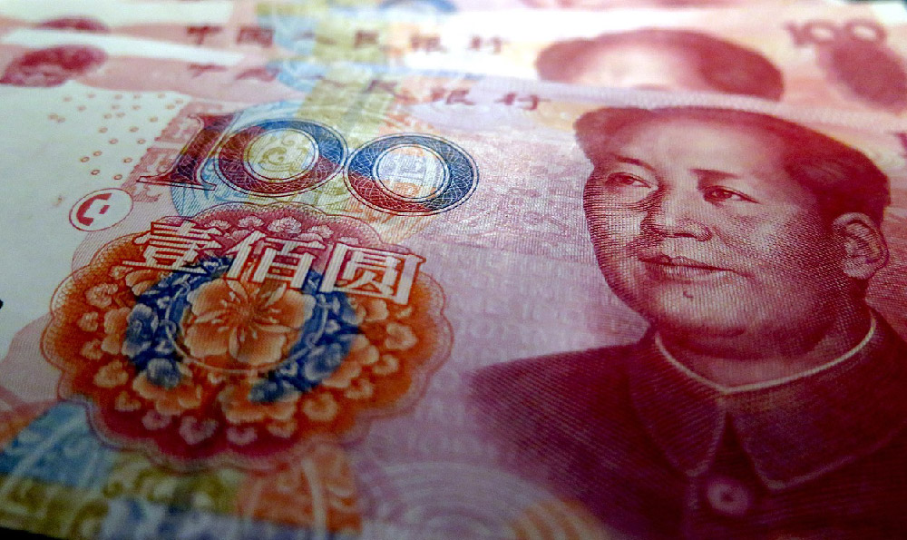 PLG投资是什么?值不值得投?