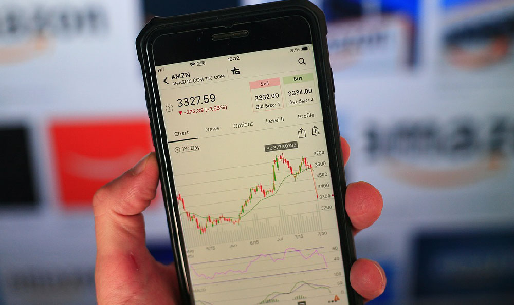 摄影师能赚到钱吗？收入可观吗？

