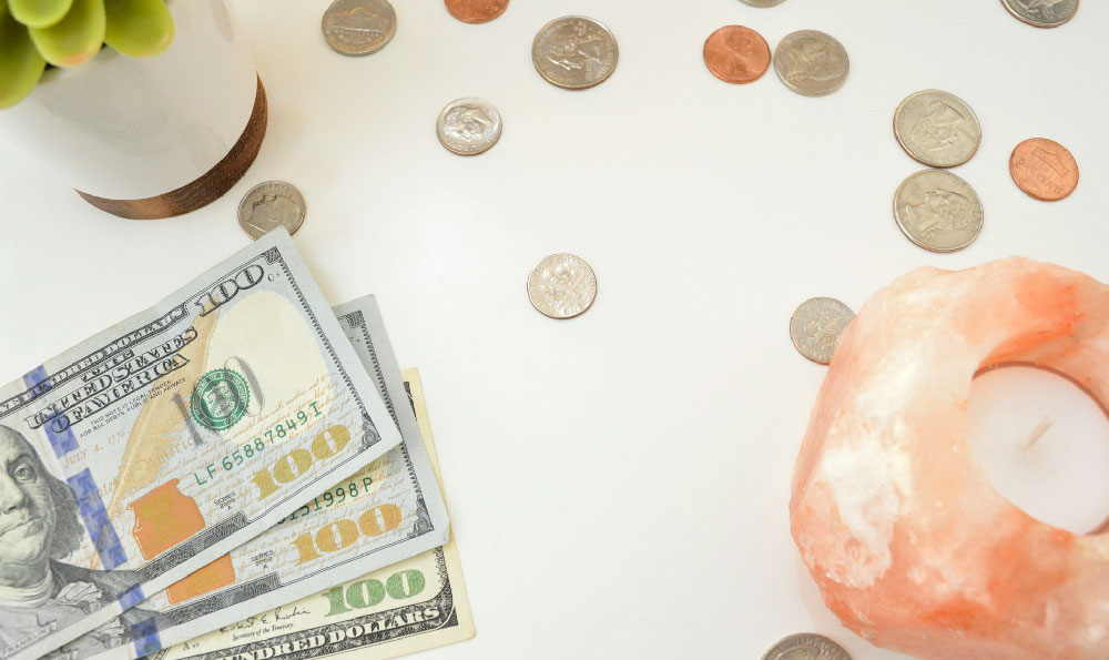 星巴克日进斗金，究竟有多少？日收入几何？
