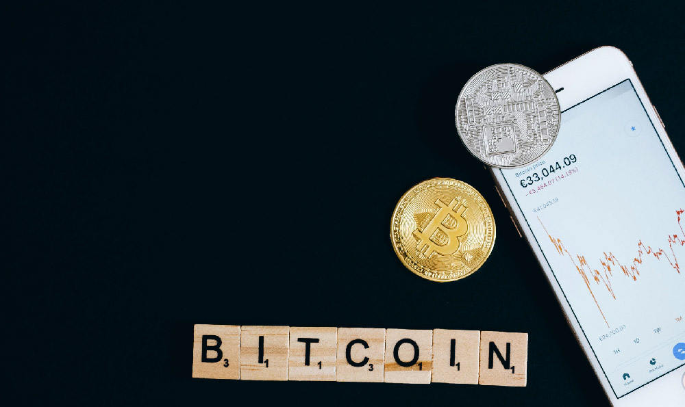 如何投资黄金?黄金投资该怎么做?