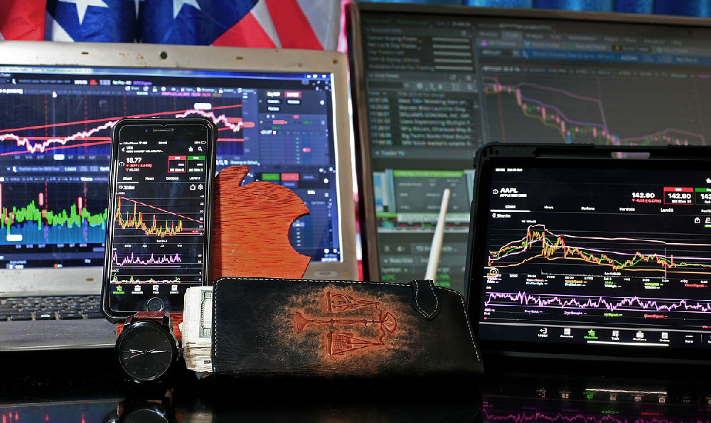 表情包如何变现?制作表情包能赚钱吗?