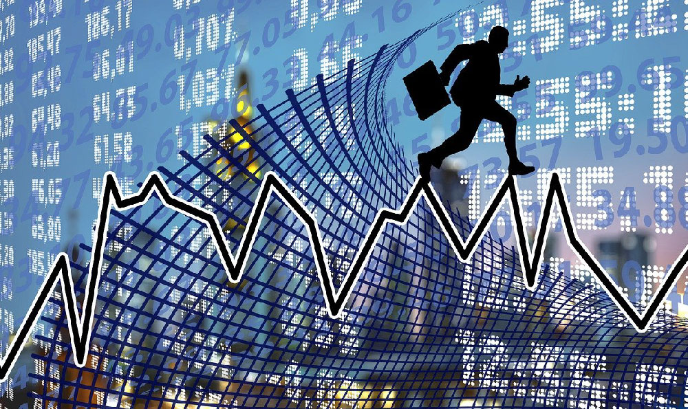 迈克尔·杰克逊赚了多少钱?他到底挣了多少?