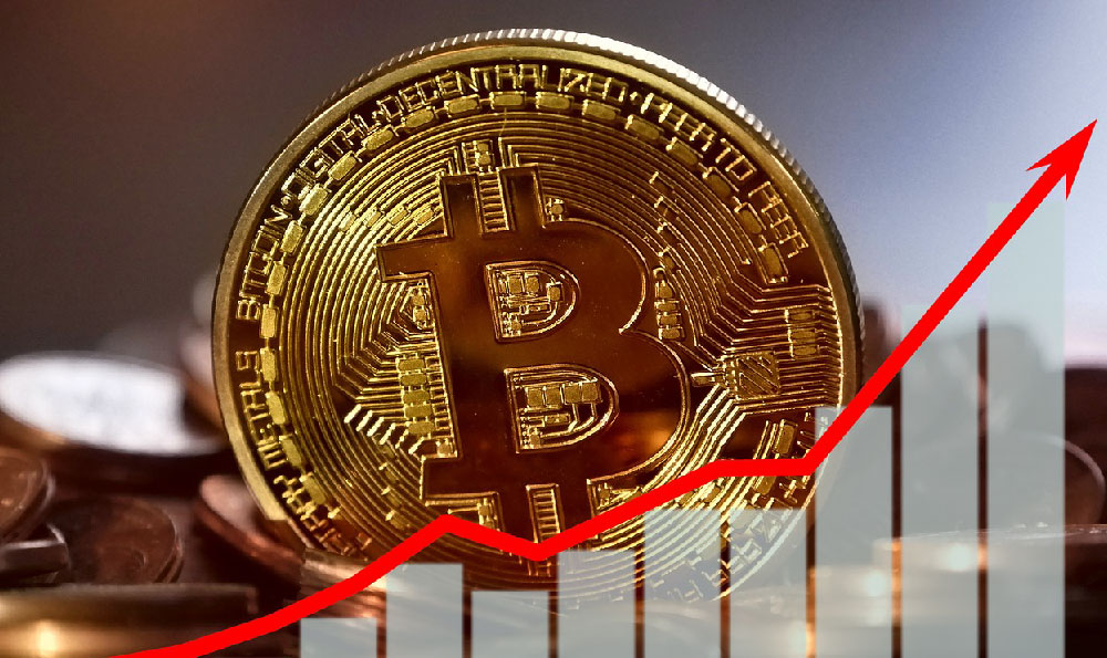 达拉斯牛仔啦啦队队员真的能赚钱吗?她们的收入来源是什么?