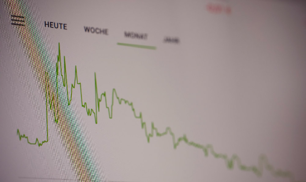 如何从 Gemini 向 MetaMask 转 ETH?Keepbit 平台可以吗?