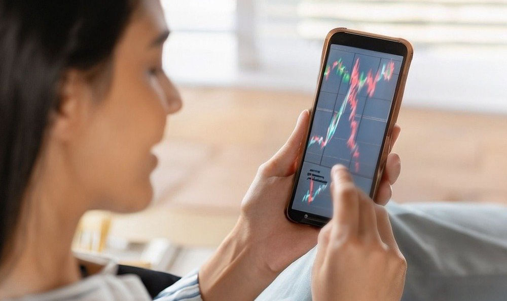 Instagram 如何盈利?盈利模式有哪些?