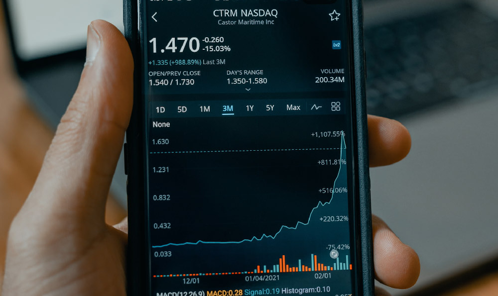 播客收入究竟几何?播客真的能赚钱吗?
