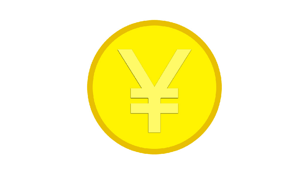 SLP如何兑换USDT？Keepbit平台靠谱吗？
