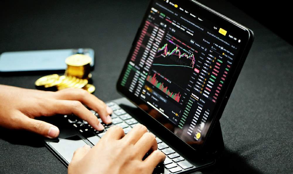 CQT测试全解析，3个技巧提升通信网络质量
